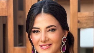 دنيا سمير غانم ولجنة تحكيم إكس فاكتور: تجربة فريدة في عالم برامج المواهب