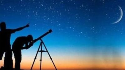 استعد للعيد.. الحسابات الفلكية تعلن متمم شهر ذي القعدة وبداية ذي الحجة لعام 1447