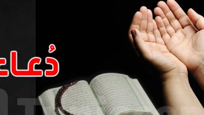 دعاء الرعد والبرق والمطر.. كيف كان الصحابة يستقبلون الشتاء بالذكر والدعاء؟