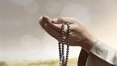 البرق والرعد آيات من آيات الله.. تعرف على الذكر الصحيح الوارد في السنة النبوية