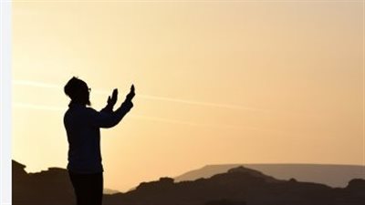 دليلك الشامل لأدعية الرياح والعواصف في السنة النبوية