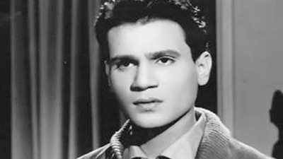 ذكرى رحيل عبد الحليم حافظ.. كيف تنبأ 