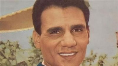 عبد الحليم حافظ.. الملحمة الإنسانية لمطرب رفض زراعة الكبد من أجل الغناء