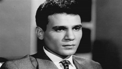 عبد الحليم حافظ.. أسرار الغرفة 419 واللحظات الأخيرة في لندن