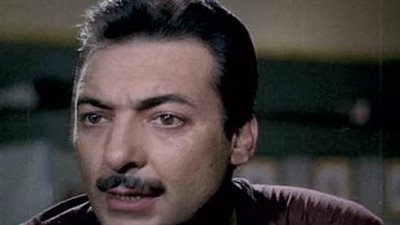 رشدي أباظة: أسطورة الدنجوان التي لم تنطفئ