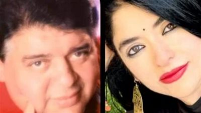 رنا أبو السعود تكشف المفاجأة: صوت والدي هو بطل مقدمة أغنية 