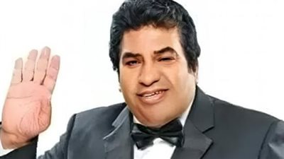 نوستالجيا 