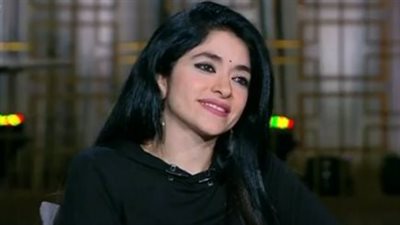 صراع الملكية الفنية.. ابنة حسن أبو السعود تقسم على نسب 