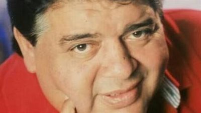 والله ولعب الهوى.. قصة نجاح جمعت بين حنجرة عدوية وعبقرية حسن أبو السعود