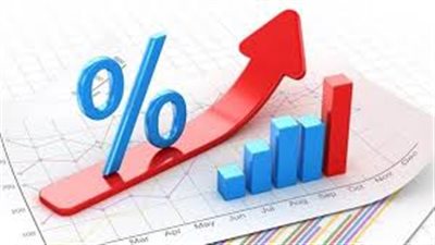 تضخم منطقة اليورو يرتفع إلى 2.5% في مارس بفعل قفزة في أسعار الطاقة