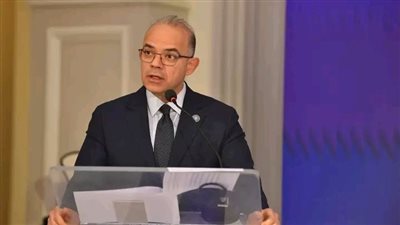 مصر تعزز الإصلاحات الاقتصادية وتحسين بيئة الأعمال مع OECD