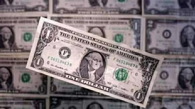 سعر الدولار اليوم السبت 28 مارس 2026 في البنوك المصرية وتحديث لحظي
