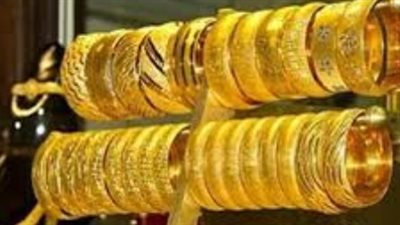 أسعار الذهب اليوم في مصر الأربعاء 1 أبريل 2026: استقرار عيار 18 بعد قفزة كبرى