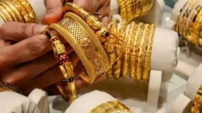 تذبذب حاد في أسواق الذهب والفضة مع تصاعد التوترات السياسية وارتفاع الدولار
