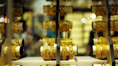 ملاذ آمن في مهب الريح: استقرار أسعار الذهب اليوم في مصر وسط ضغوط التضخم