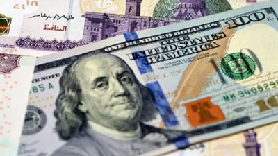 الأزمة العالمية وسوق الصرف المصري: كيف يصمد الجنيه أمام تداعيات الصراع الأمريكي الإيراني؟