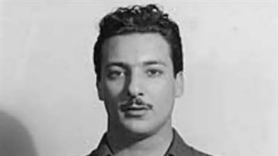 أسرار رشدي أباظة مع العالمية: لماذا أضاع فرصة غزو هوليوود بخمس لغات؟