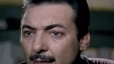 عائلة أباظة والسينما: الجذور الإيطالية التي شكلت كاريزما رشدي أباظة