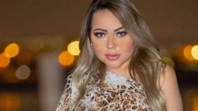 أسما إبراهيم تتصدر التريند: تحليل لأسلوبها الحواري في برنامج الحبر السري