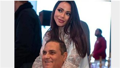 أسما إبراهيم توكل المحامي خالد أبوبكر لمقاضاة مروجي الأكاذيب ضد محمد الخشن