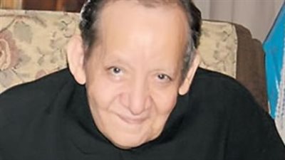الصديق الوفي لعائلة رمزي: أمير وهاني رمزي يرويان حكايات الكرم والأخلاق في حياة جورج سيدهم