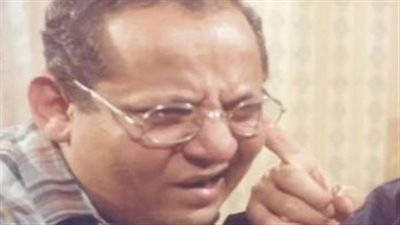 في ذكرى غيابه السادسة.. كيف قضى جورج سيدهم 20 عاماً من الصمت والرضا؟