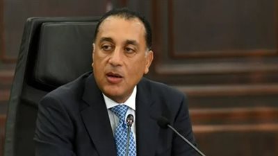 قرار حكومي عاجل: تعليق إغلاق المحال والمراكز التجارية خلال أسبوع أعياد الأقباط.