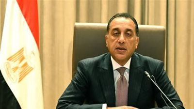 مدبولي: توجيهات رئاسية باستخدام أدوات الدولة لضبط الأسواق وتحسين الخدمات