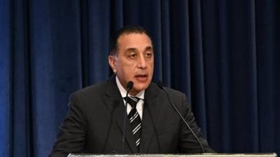 استنفار حكومي لتوفير السلع الأساسية والمواد البترولية خلال احتفالات أعياد الأقباط