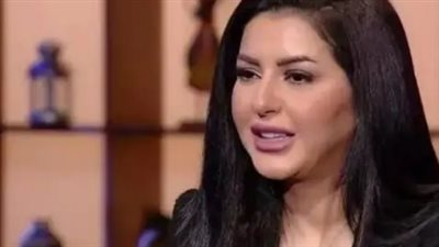 الذكرى الأولى لرحيل إيناس النجار: رحلة فنانة تونسية خطفها الموت في ريعان الشباب