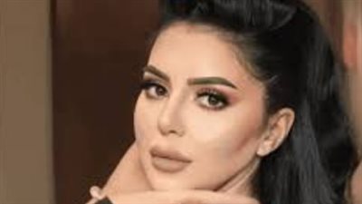 الذكرى السنوية لرحيل إيناس النجار: قصة الموعد الأخير مع القدر في مدينة صفاقس