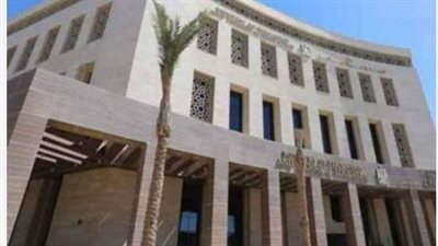 التعليم تحسم الجدل حول إجازة المدارس غداً والخميس بالتزامن مع موجة الأمطار