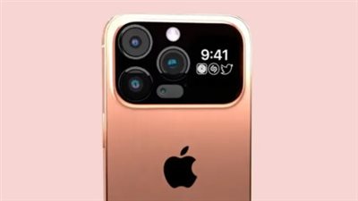 مقارنة بين iPhone 17 وiPhone 18: ما الذي سيتغير في هواتف Apple الجديدة؟