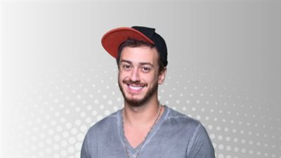 تفاصيل العقوبة المشددة المطلوبة للمحامية المتورطة في قضية سعد لمجرد ومنعها من المزاولة