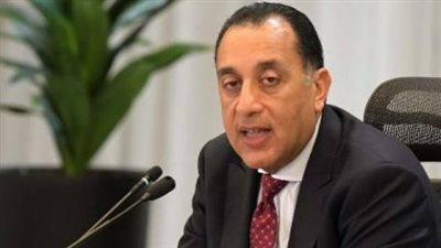 قرار مدبولي بتعزيز ريادة الأعمال.. وزراء وخبراء في مجموعة وزارية جديدة