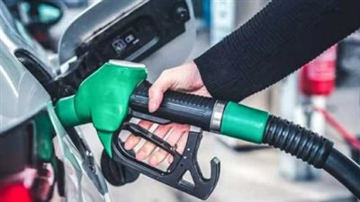 أسعار البنزين اليوم الخميس: ترامب يفتح النار على إيران ويحملها مسؤولية غلاء الوقود