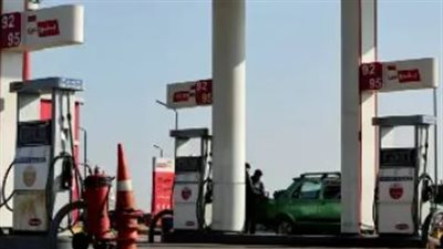 أسعار البنزين اليوم والتوترات الجيوسياسية.. ترامب يوجه اتهامات مباشرة لطهران