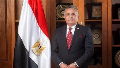 جامعة السويس الأهلية تقرر إعادة امتحانات الميدتيرم للطلاب المتغيبين بسبب سوء الطقس