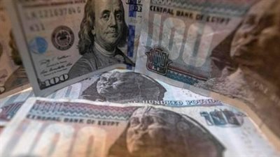 تأثير الحرب الأمريكية الإيرانية على تدفقات السيولة الأجنبية في أذون وسندات الخزانة المصرية