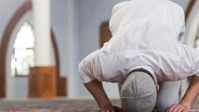 مواعيد الصلاة الرسمية في مصر اليوم 2 أبريل: أذان المغرب يبدأ في السادسة مساءً ببعض المدن