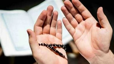 موعد صلاة العشاء والقيام اليوم الخميس 2 أبريل 2026 في المدن المصرية الكبرى