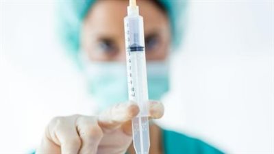 لقاح الالتهاب السحائي: أهميته للفئات العمرية المختلفة وطرق الحصول عليه في المصل واللقاح