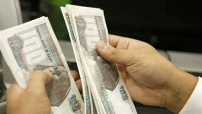 عوائد تصل لـ22%.. سباق البنوك لجذب مدخرات المصريين