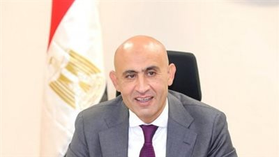 تحذيرات الأرصاد الجوية: ذروة الأمطار الرعدية مستمرة حتى الخميس والتعليم تترقب الموقف