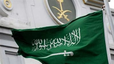 موعد جنازة الأميرة الجوهرة بنت فيصل ومكان الصلاة عليها في مدينة الرياض اليوم