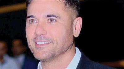 حقيقة توقف تصوير فيلم فرقة الموت للنجم أحمد عز وتأجيل عرضه في سينمات 2026 مؤقتاً