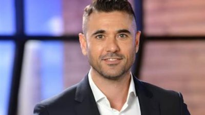 مفاجأة لجمهور أحمد عز: مسلسل جديد وراء تعطل استكمال تصوير ملحمة 