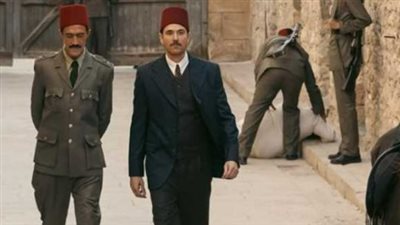 هل يلحق فيلم فرقة الموت بموسم عيد الأضحى 2026؟ تسريبات حول الجدول الزمني المعدل