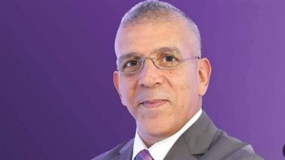 حفيظ دراجي في أول ظهور له: مصر تتربع على عرش إفريقيا تاريخياً بـ 7 ألقاب عصية على الكسر