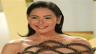 لقاء الخميسي تخرج عن صمتها: إجراءات قانونية رادعة ضد المسيئين لأسرتها على السوشيال ميديا